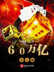 如何赚60万