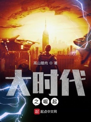 大时代之2010无错